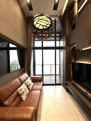 The Clement Canopy (D5), Apartment #543015211